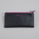 Mywalit, , 493-87